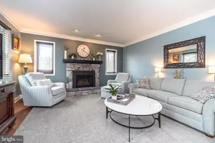 214 Broad Acres Rd, Lansdale, PA 19446 - Photo 23