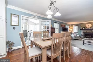 214 Broad Acres Rd, Lansdale, PA 19446 - Photo 19