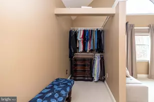 214 Broad Acres Rd, Lansdale, PA 19446 - Photo 29