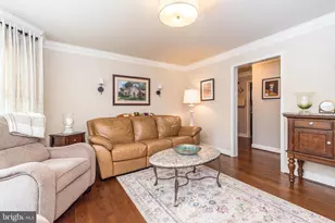 214 Broad Acres Rd, Lansdale, PA 19446 - Photo 11