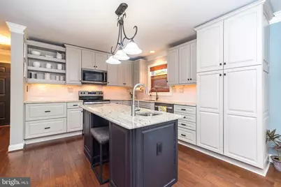 214 Broad Acres Road, Lansdale, PA 19446 - Photo 15