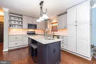 214 Broad Acres Rd, Lansdale, PA 19446 - Photo 15