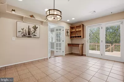 241 School Lane, Norristown, PA 19403 - Photo 11