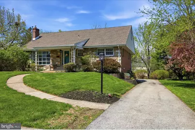 241 School Lane, Norristown, PA 19403 - Photo 3