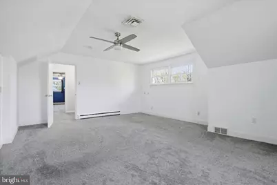 241 School Lane, Norristown, PA 19403 - Photo 25