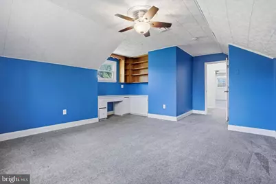 241 School Lane, Norristown, PA 19403 - Photo 27