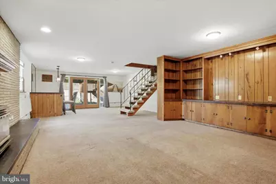 241 School Lane, Norristown, PA 19403 - Photo 29
