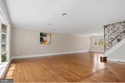 241 School Lane, Norristown, PA 19403 - Photo 5