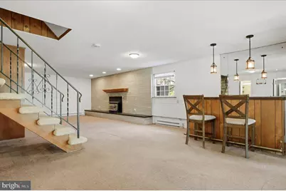 241 School Lane, Norristown, PA 19403 - Photo 31