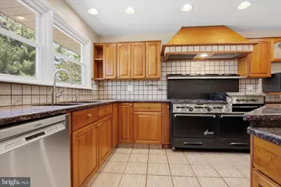 241 School Lane, Norristown, PA 19403 - Photo 13