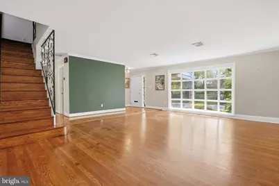241 School Lane, Norristown, PA 19403 - Photo 7