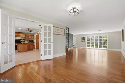 241 School Lane, Norristown, PA 19403 - Photo 9