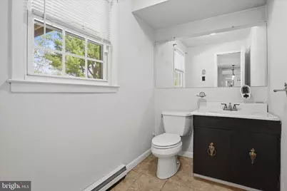241 School Lane, Norristown, PA 19403 - Photo 33