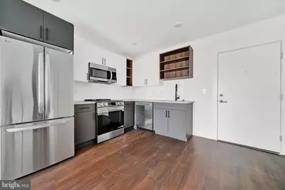 501 Washington Lane, Jenkintown, PA 19046 - Photo 7