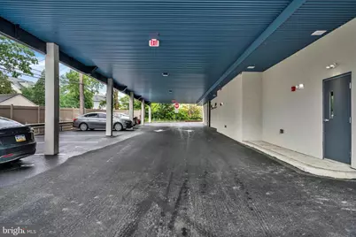 501 Washington Lane, Jenkintown, PA 19046 - Photo 15