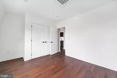 501 Washington Lane, Jenkintown, PA 19046 - Photo 13