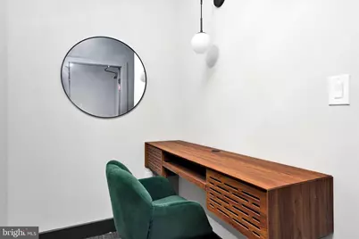 501 Washington Lane, Jenkintown, PA 19046 - Photo 11