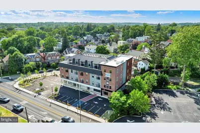 501 Washington Lane, Jenkintown, PA 19046 - Photo 3