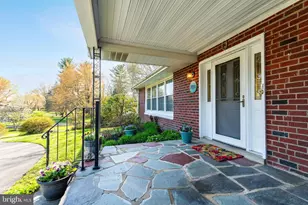 709 Alene Rd, Ambler, PA 19002 - Photo 7