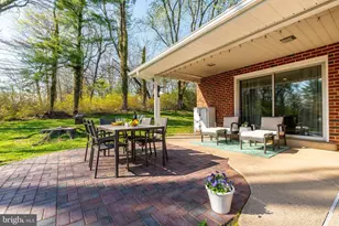 709 Alene Rd, Ambler, PA 19002 - Photo 29