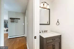 709 Alene Rd, Ambler, PA 19002 - Photo 19