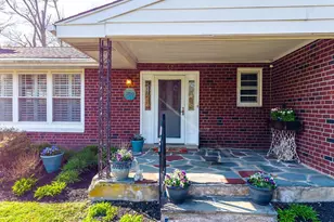 709 Alene Rd, Ambler, PA 19002 - Photo 35