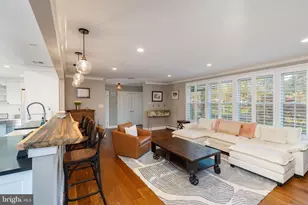 709 Alene Rd, Ambler, PA 19002 - Photo 5