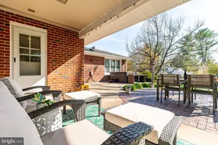 709 Alene Rd, Ambler, PA 19002 - Photo 29