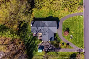 709 Alene Rd, Ambler, PA 19002 - Photo 39