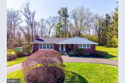 709 Alene Road, Ambler, PA 19002 - Photo 5