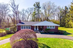 709 Alene Rd, Ambler, PA 19002 - Photo 5