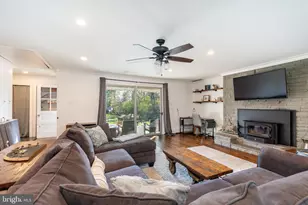 709 Alene Rd, Ambler, PA 19002 - Photo 17