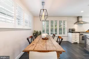 709 Alene Rd, Ambler, PA 19002 - Photo 9