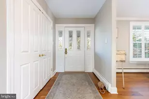 709 Alene Rd, Ambler, PA 19002 - Photo 41