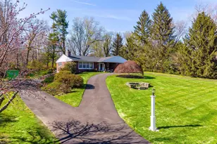 709 Alene Rd, Ambler, PA 19002 - Photo 33
