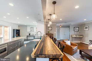 709 Alene Rd, Ambler, PA 19002 - Photo 7