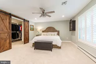 709 Alene Rd, Ambler, PA 19002 - Photo 13