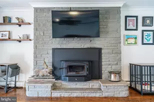 709 Alene Rd, Ambler, PA 19002 - Photo 19