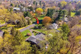 709 Alene Rd, Ambler, PA 19002 - Photo 37