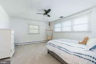 709 Alene Rd, Ambler, PA 19002 - Photo 21
