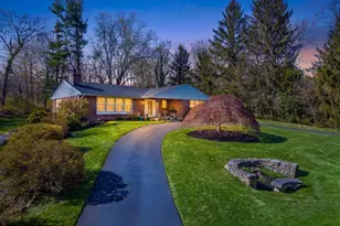 709 Alene Rd, Ambler, PA 19002 - Photo 31