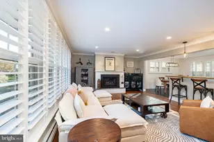 709 Alene Rd, Ambler, PA 19002 - Photo 3