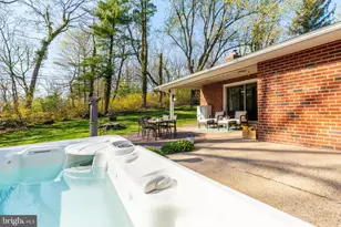 709 Alene Rd, Ambler, PA 19002 - Photo 31