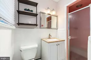 709 Alene Rd, Ambler, PA 19002 - Photo 21