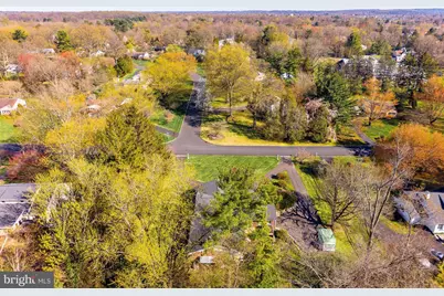 709 Alene Road, Ambler, PA 19002 - Photo 13