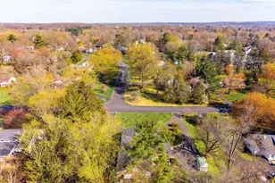 709 Alene Rd, Ambler, PA 19002 - Photo 13