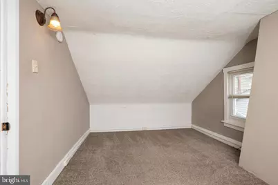 308 Summer Street, Royersford, PA 19468 - Photo 15