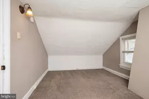 308 Summer St, Royersford, PA 19468 - Photo 15