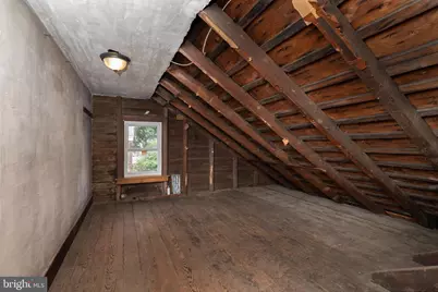 308 Summer Street, Royersford, PA 19468 - Photo 19