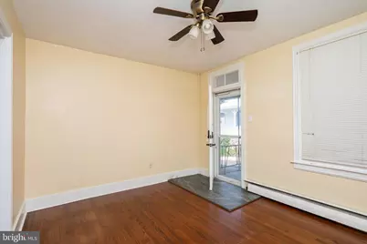 308 Summer Street, Royersford, PA 19468 - Photo 3